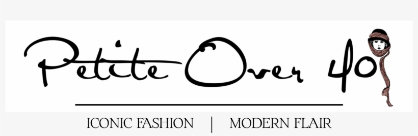 Petite Over - Piretti, transparent png download