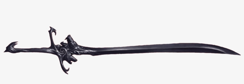 C Type - Rifle, transparent png download