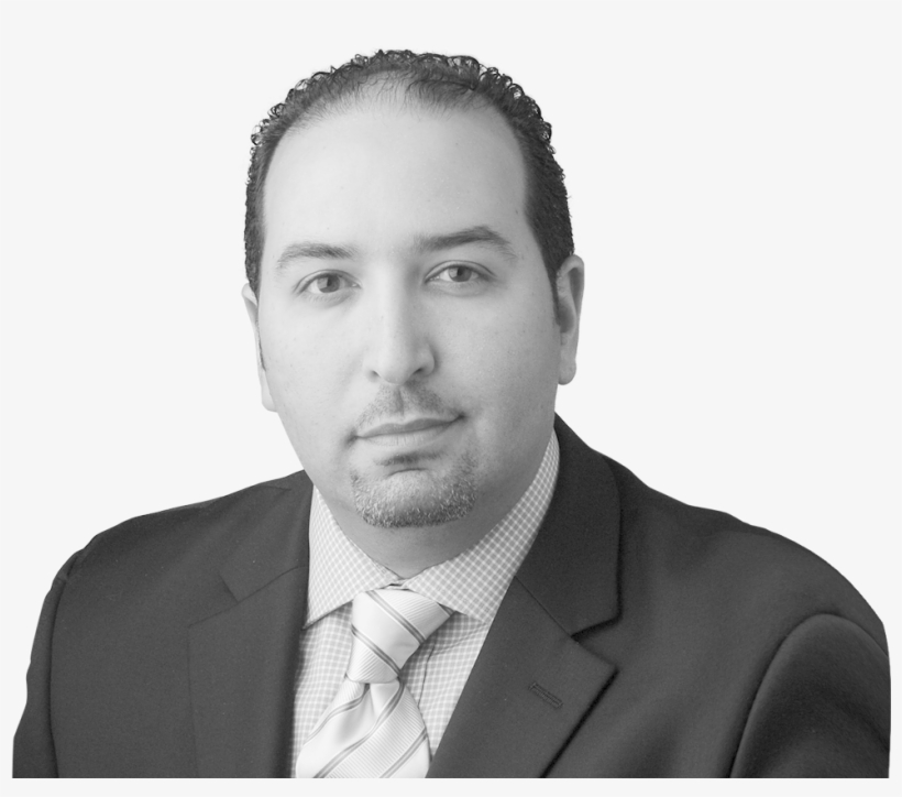 Ibrahim, Md, Facc - Lawyer, transparent png download