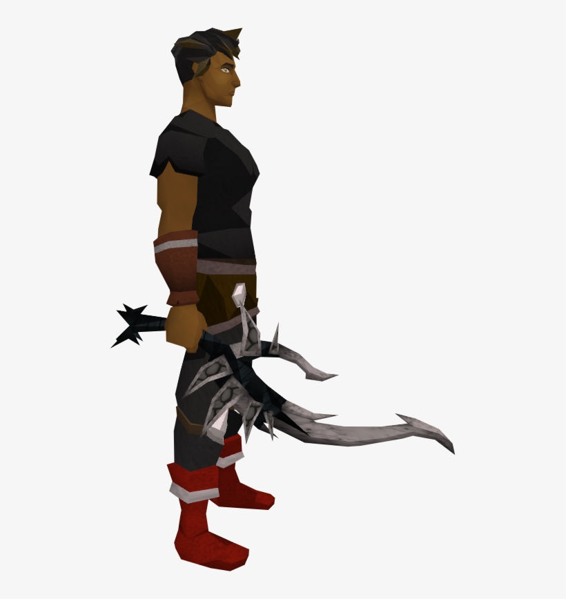 Longsword, transparent png download