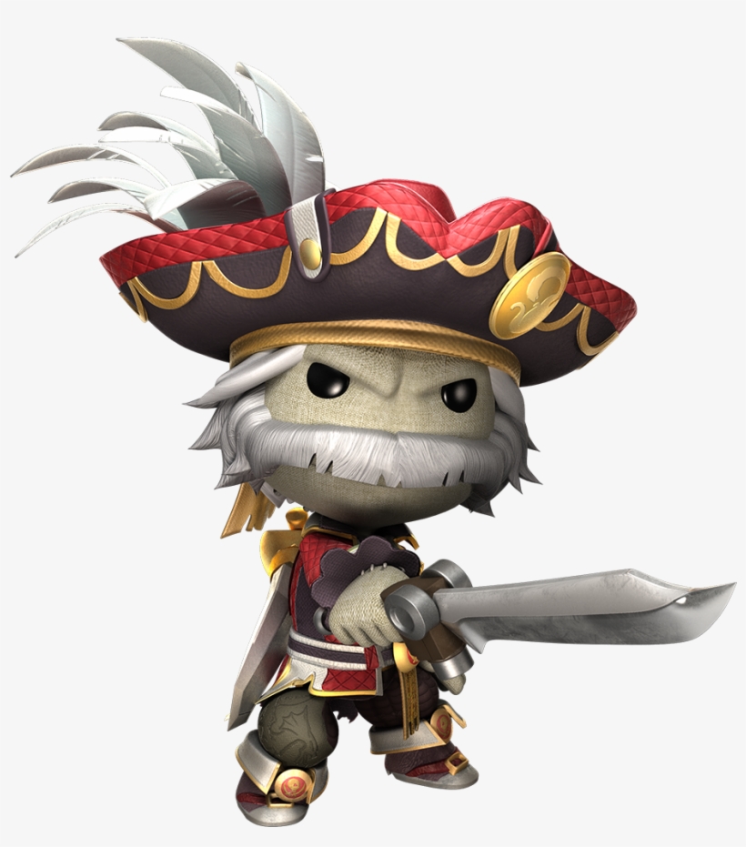 9 Nov - Soulcalibur, transparent png download