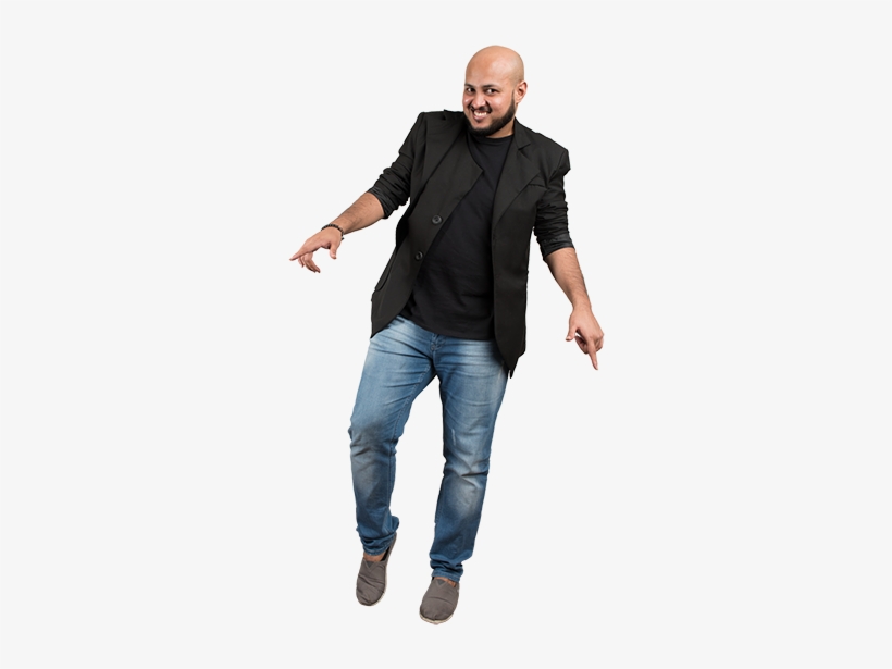 Comedy Club, transparent png download
