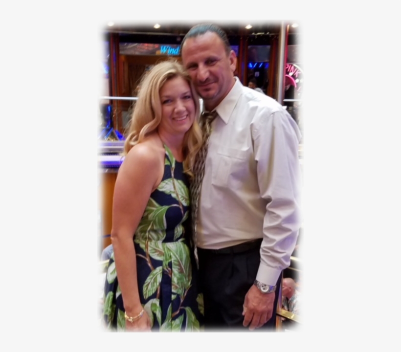 How It All Started - Court Street Grille, transparent png download