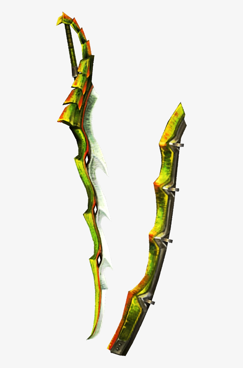 Monster Hunter, transparent png download