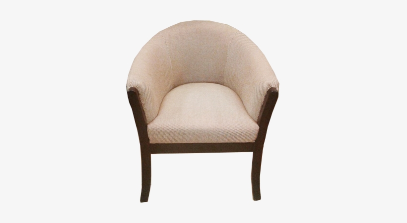 Exquisite Range Of Furniture - Chair, transparent png download