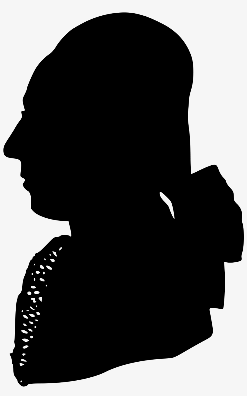 Caspar Friedrich Wolff, transparent png download