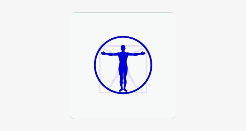 Truvian Sciences - Company, transparent png download