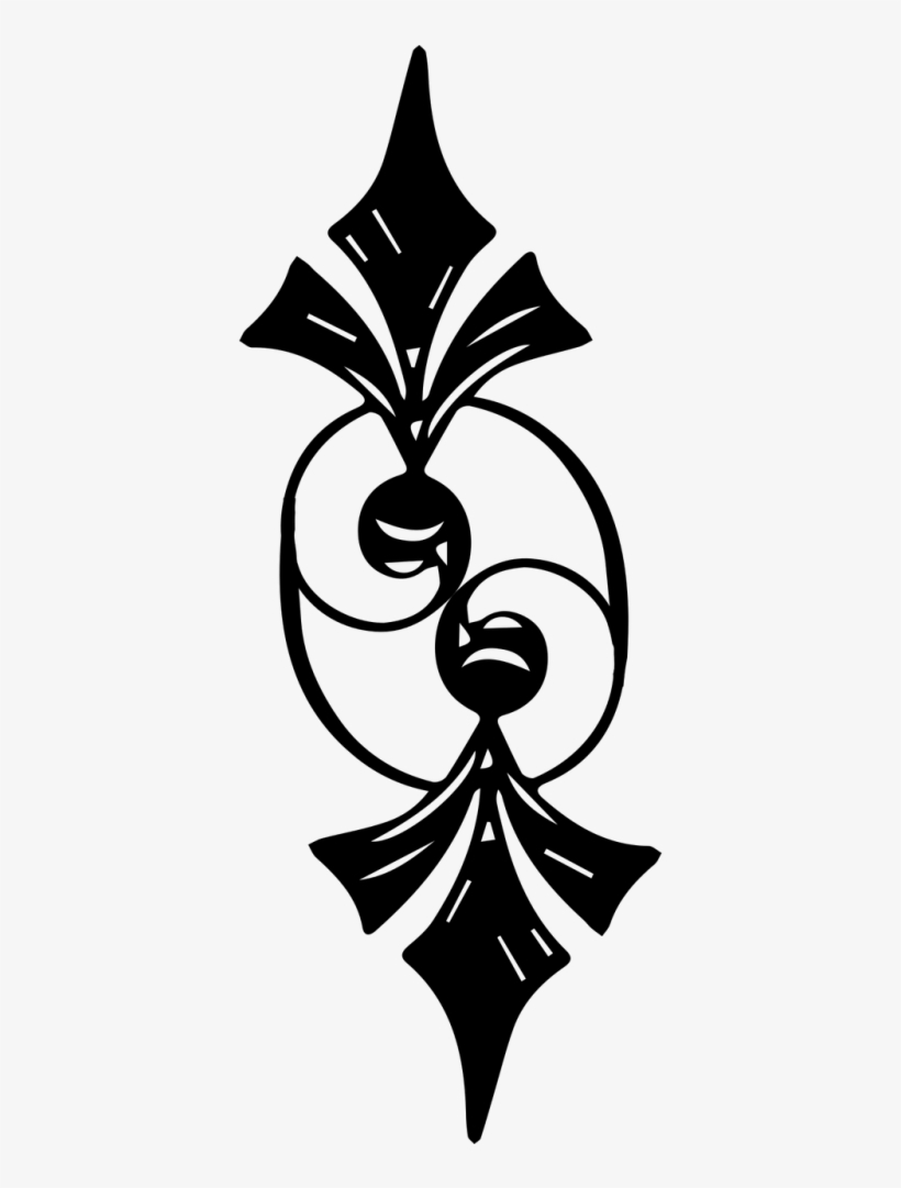 Ornament, transparent png download