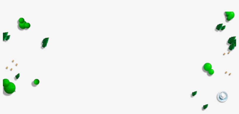 Choose A Difficulty Level For Player - Mickey Mouse, transparent png download