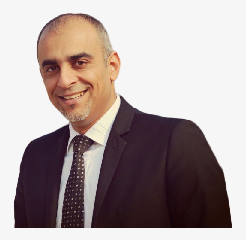 Email - Osama@phonetictone - Com - Iraq - 964 751 202 - Publishing, transparent png download