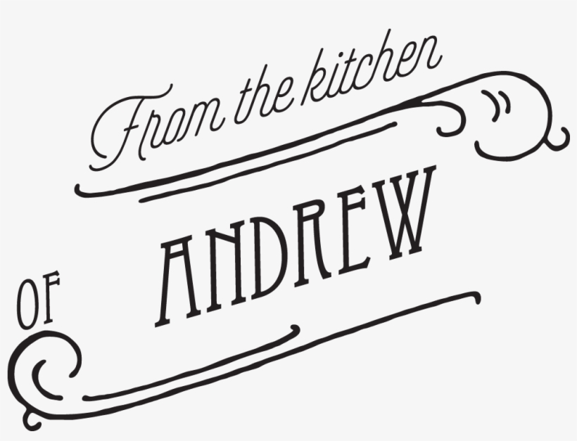 Diagonal Swirl - Calligraphy, transparent png download