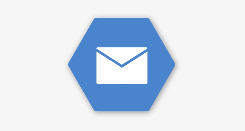 Need Some Help - Yahoo Mail, transparent png download