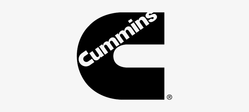 Electronic Evolutions Provides A/v For Cummins Indianapolis - Cummins Logo Png, transparent png download