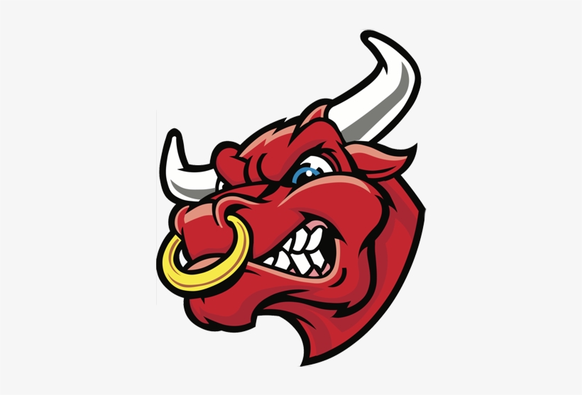 Vector Art - Karingal Football Club, transparent png download