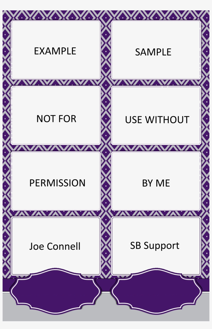 Imgp21 - Number, transparent png download