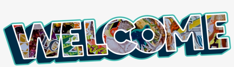 Home, transparent png download