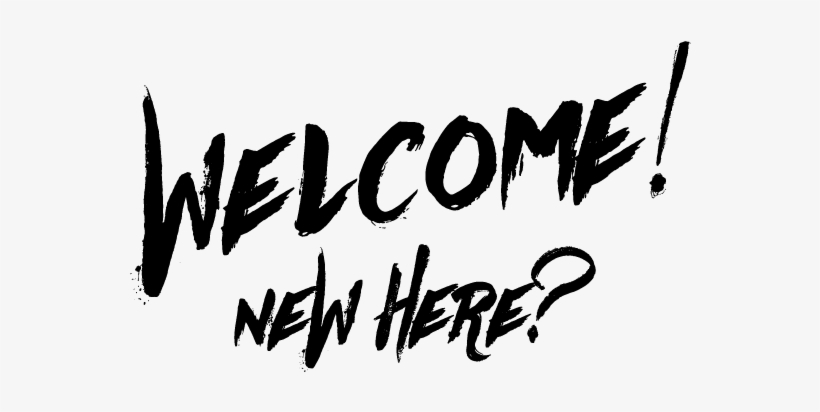 Welcome To Church - Hector Lives Longmire Mugs, transparent png download