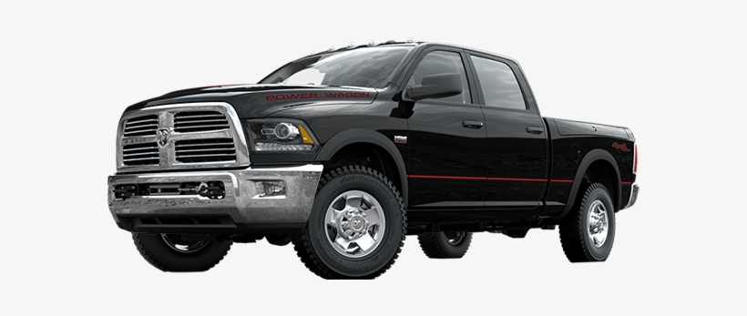 Engine Repair And Service, At Dave's Auto Center We - Daves Car Parts Elitetech 2009 - 2016 Dodge Ram 1500, transparent png download