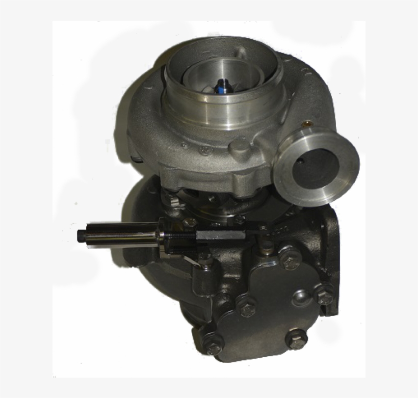 S362/65/14 2g Cummins - Hub Gear, transparent png download