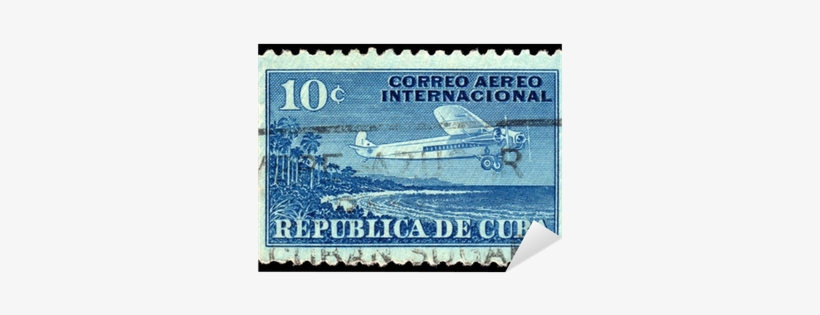 Cuba Briefmarken, transparent png download