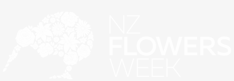 Nzfw Kiwi Logo - Tikkurila Everal Semi Gloss, transparent png download