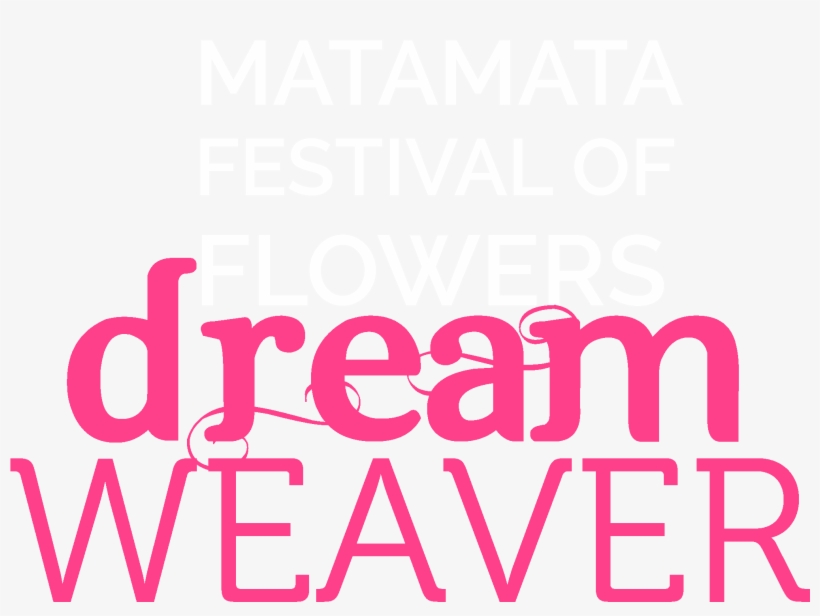 Flower Festivel Logo - California, transparent png download