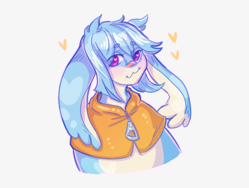 Author Comments - Cartoon, transparent png download