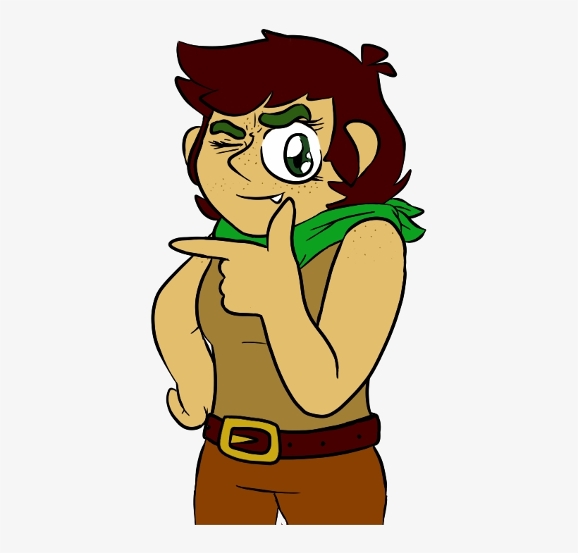 Cartoon, transparent png download