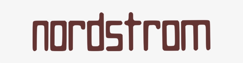 Nordstrom, transparent png download