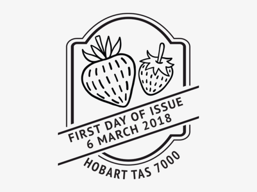 Vintage Jam Labels Postmark - 5in X State Circle Mississippi Sticker Vinyl Bumper, transparent png download