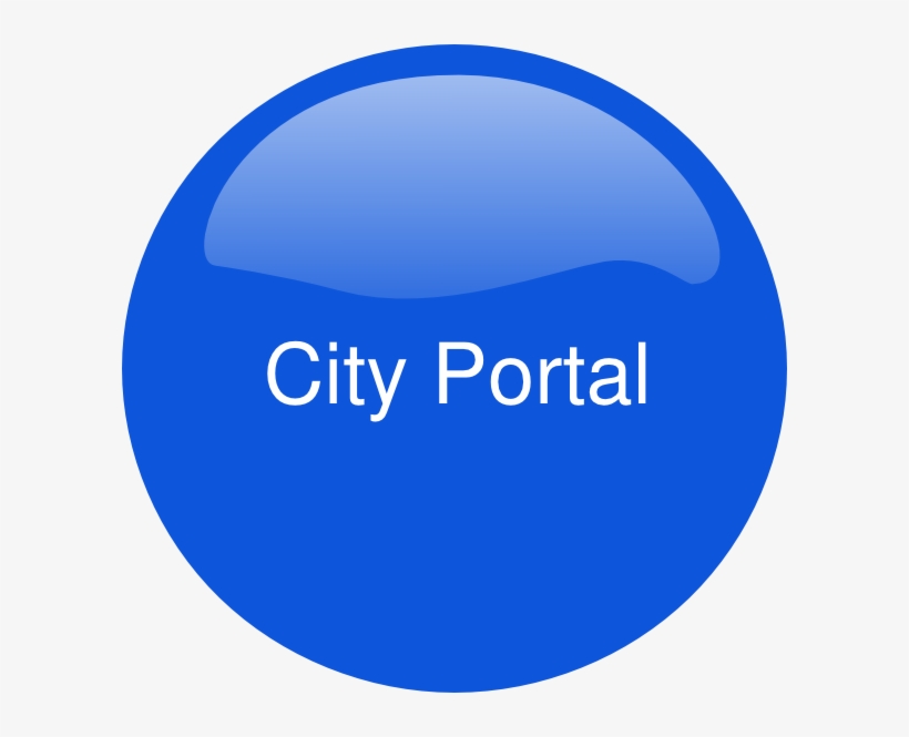 City Of Albuquerque Svg Clip Arts 600 X 585 Px, transparent png download