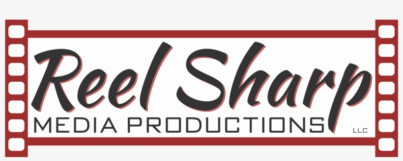 Thank You For Taking The Time To Visit Reel Sharp Media - Path, transparent png download