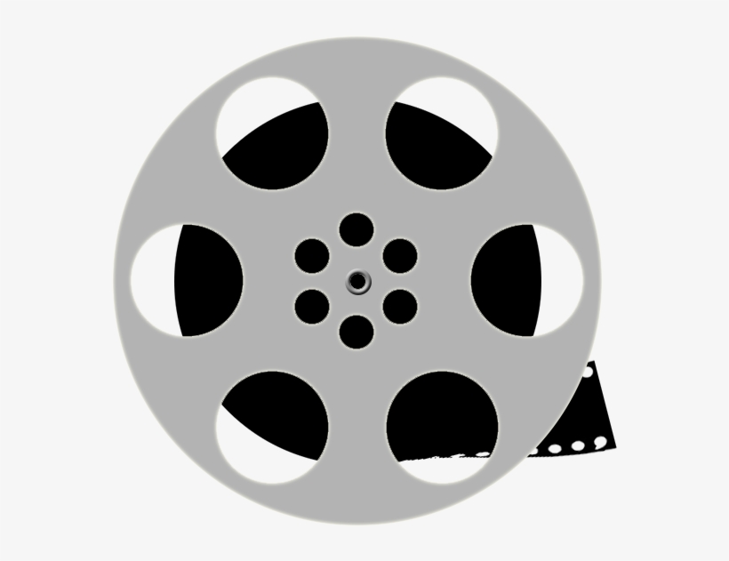 Dylan Almeida Video Producer And Editor - Samba Linux File Server, transparent png download