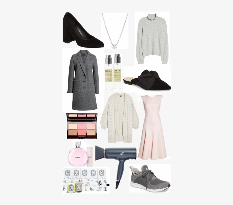 Nordstrom Anniversary Sale - Eye Shadow, transparent png download