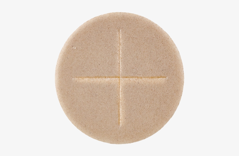 Host Discord Emoji - Wheat, transparent png download