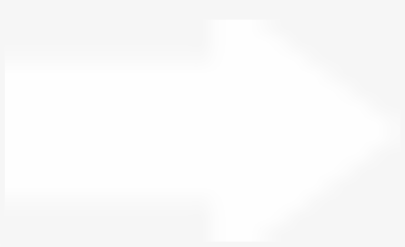 Monochrome, transparent png download