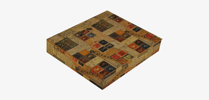 Wood, transparent png download