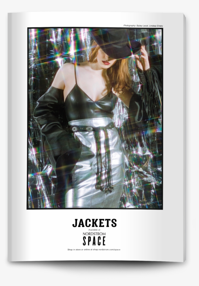Print Ii, transparent png download