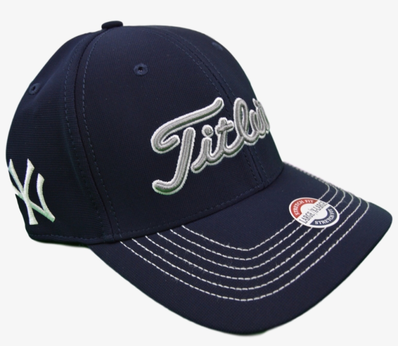 Titleist, transparent png download