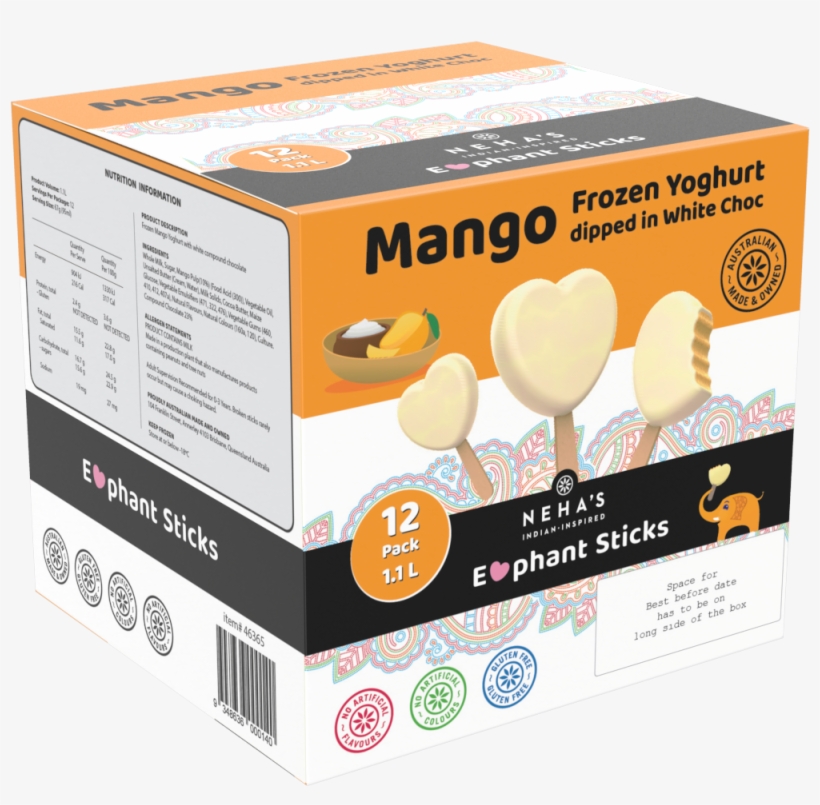 Product Configuration - Carton, transparent png download