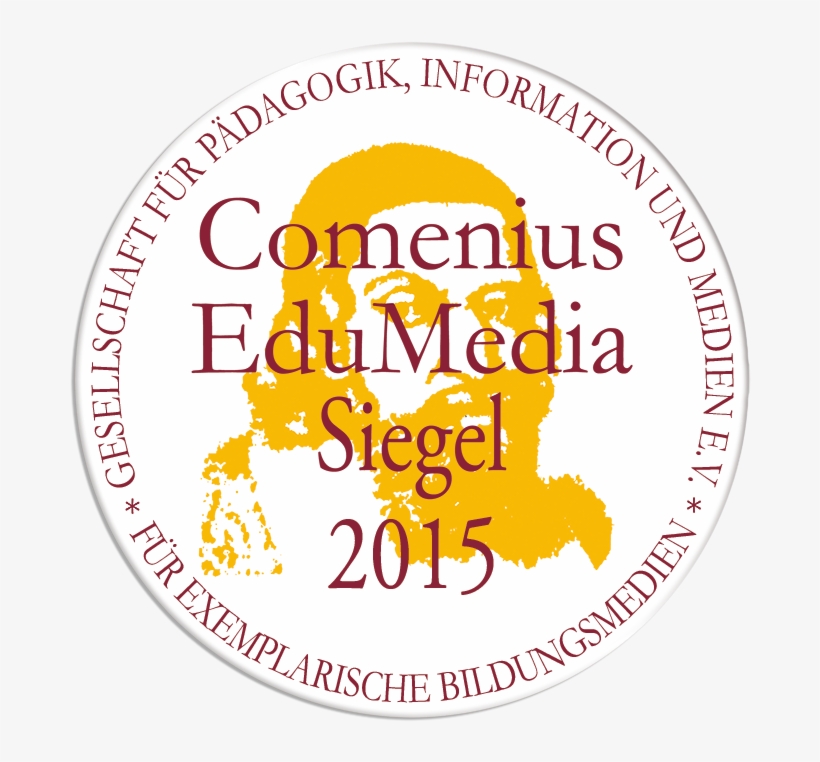 The E-learning Programme “arbeitssicherheit” Of Bit - Circle, transparent png download