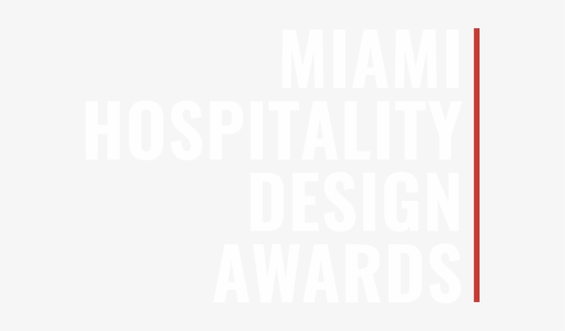 Banner Design For Awards, transparent png download