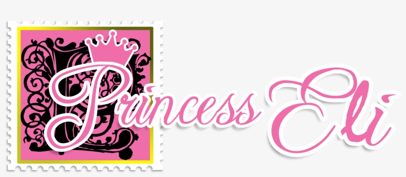 Promotional Reel - Magenta Cling Stamps - Happiness..., transparent png download