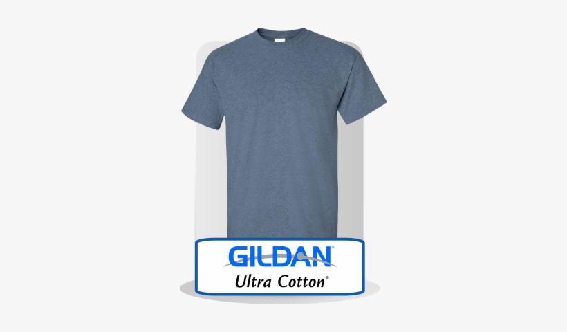 Ultra Cotton - Gildan I Got 99 Problems But Being A Mom Ain't One, transparent png download