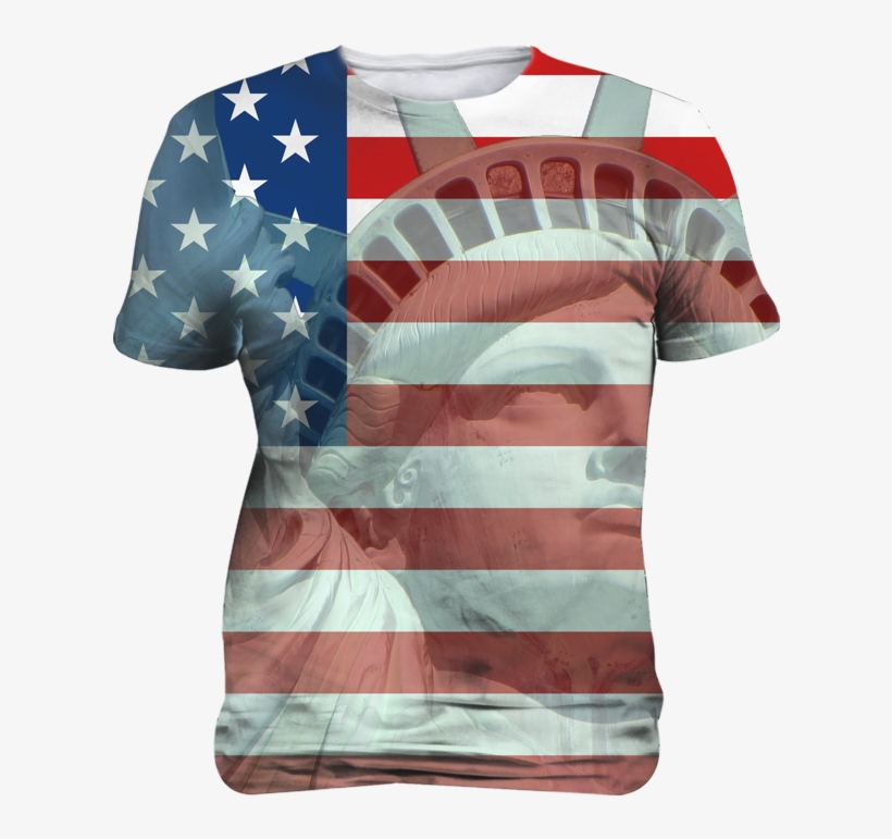Polo Shirt, transparent png download