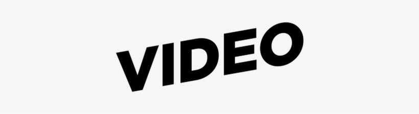Show Reel - Graphics, transparent png download