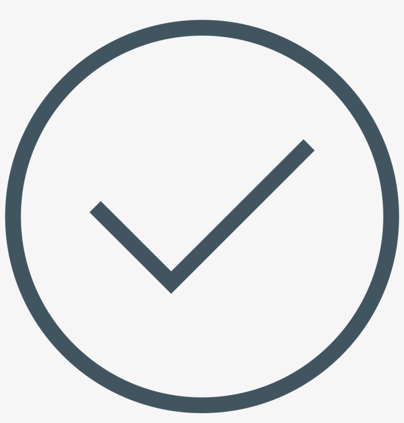 Anti-corrosion Protection - Svg Success, transparent png download