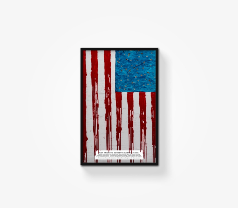 Poster, transparent png download