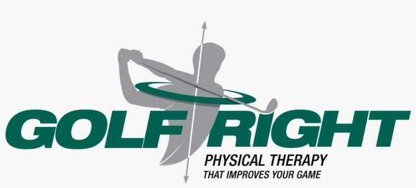 As Titleist Performance Institute Certified Clinicians, - New Jersey, transparent png download