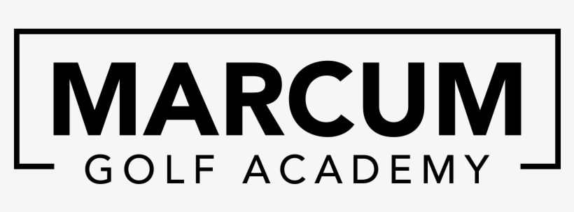 Home - Logo Apec 2014, transparent png download